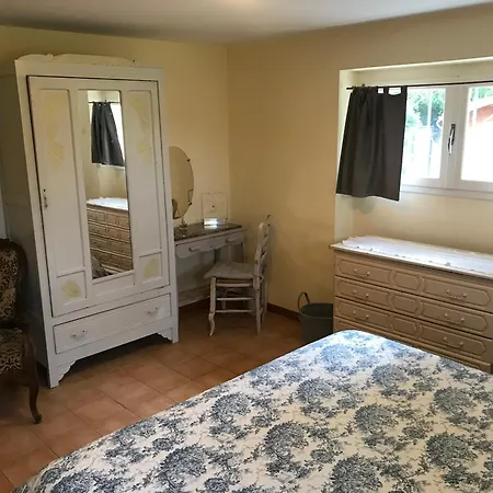 Large Relaxing Spot On The River Lot *